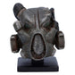 Fallout – "X-01 Helmet" Miniature Replica