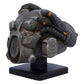 Fallout – "X-01 Helmet" Miniature Replica