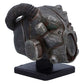 Fallout – "X-01 Helmet" Miniature Replica