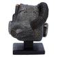 Fallout – "X-01 Helmet" Miniature Replica