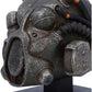 Fallout – "X-01 Helmet" Miniature Replica