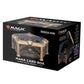 Magic: The Gathering – "Mana" Collectible Keepsake Box