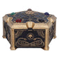 Magic: The Gathering – "Mana" Collectible Keepsake Box