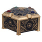 Magic: The Gathering – "Mana" Collectible Keepsake Box