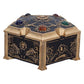 Magic: The Gathering – "Mana" Collectible Keepsake Box