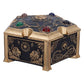 Magic: The Gathering – "Mana" Collectible Keepsake Box