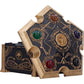 Magic: The Gathering – "Mana" Collectible Keepsake Box