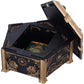 Magic: The Gathering – "Mana" Collectible Keepsake Box