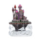 World of Warcraft – "City of Dalaran" Collectible Keepsake Box