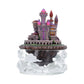 World of Warcraft – "City of Dalaran" Collectible Keepsake Box