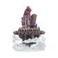 World of Warcraft – "City of Dalaran" Collectible Keepsake Box