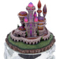 World of Warcraft – "City of Dalaran" Collectible Keepsake Box