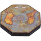 World of Warcraft – "Ragnaros" Foldable LED Lamp