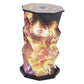 World of Warcraft – "Ragnaros" Foldable LED Lamp