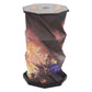 World of Warcraft – "Ragnaros" Foldable LED Lamp