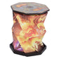 World of Warcraft – "Ragnaros" Foldable LED Lamp