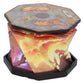 World of Warcraft – "Ragnaros" Foldable LED Lamp