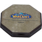 World of Warcraft – "Ragnaros" Foldable LED Lamp