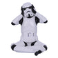 Star Wars – "Hear No Evil" Stormtrooper Figurine