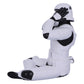 Star Wars – "Hear No Evil" Stormtrooper Figurine