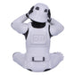 Star Wars – "Hear No Evil" Stormtrooper Figurine