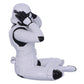 Star Wars – "Hear No Evil" Stormtrooper Figurine