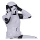 Star Wars – "Hear No Evil" Stormtrooper Figurine
