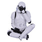 Star Wars – "See No Evil" Stormtrooper Figurine