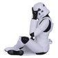 Star Wars – "See No Evil" Stormtrooper Figurine
