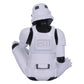 Star Wars – "See No Evil" Stormtrooper Figurine