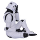 Star Wars – "See No Evil" Stormtrooper Figurine
