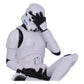 Star Wars – "See No Evil" Stormtrooper Figurine