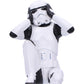 Star Wars – "Three Wise Sitting Stormtroopers" Figurine Set