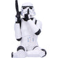 Star Wars – "Three Wise Sitting Stormtroopers" Figurine Set