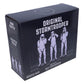 Star Wars – "Three Wise Stormtroopers" Figurine