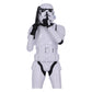 Star Wars – "Three Wise Stormtroopers" Figurine