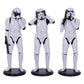 Star Wars – "Three Wise Stormtroopers" Figurine