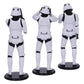 Star Wars – "Three Wise Stormtroopers" Figurine