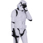 Star Wars – "Three Wise Stormtroopers" Figurine