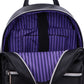 Wednesday – Official Backpack