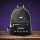 Wednesday – Official Backpack
