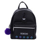 Wednesday – Official Backpack