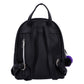 Wednesday – Official Backpack