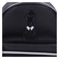 Wednesday – Official Backpack