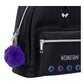 Wednesday – Official Backpack