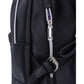 Wednesday – Official Backpack