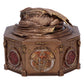 House of the Dragon – "Syrax" Collectible Keepsake Box