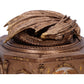 House of the Dragon – "Syrax" Collectible Keepsake Box