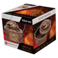 House of the Dragon – "Syrax" Collectible Keepsake Box