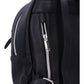 The Nightmare Before Christmas – "Jack Skellington" Backpack